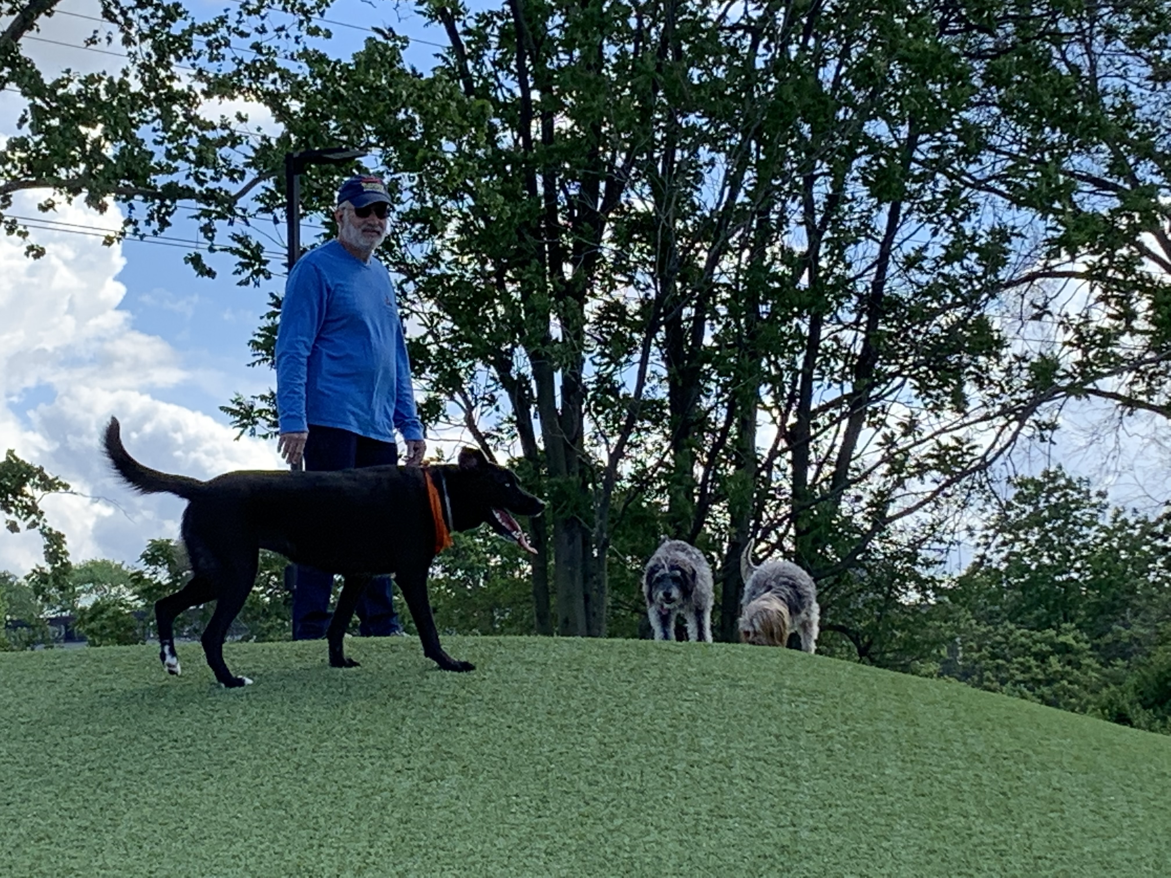 ./2022/06 - St Louis/06 - Day 6/20220526-10173673.JPG